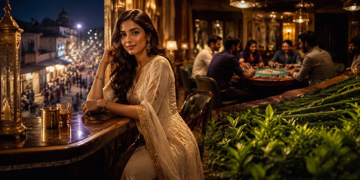 t799 এরেডিভিসি বেট