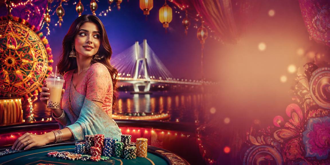 t799 স্পোর্টস বেটিং প্রমোশন