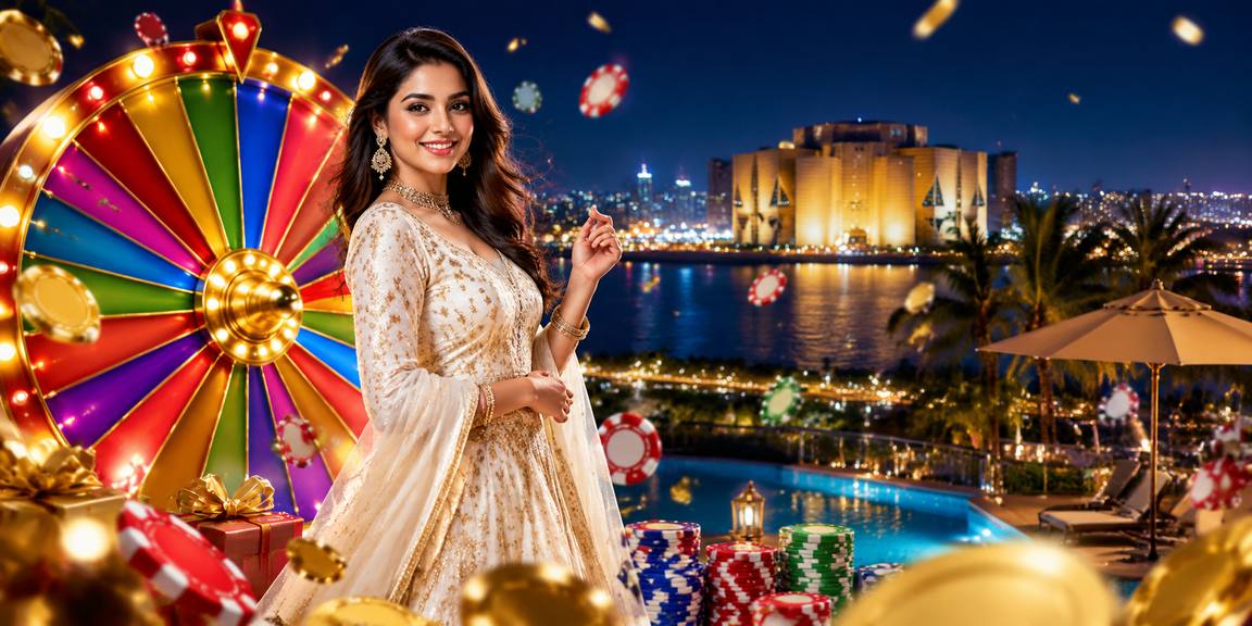 t799 t799 এর আইনি নীতি স্পষ্ট এবং খোলামেলা